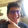 _Chris_Cab - @_mlg_.ly - TikTok