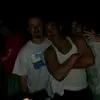 CC - @chris_cabs - TikTok