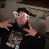 Cc - @chriscab92 - TikTok