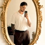 Chris - @_chris.cabrera_ - Instagram