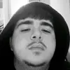 chris 🦋 - @chriscab__ - TikTok