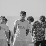 Chris C - @chriscabrera_10 - Instagram
