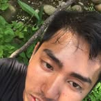 Chris Cab - Facebook
