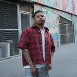 Chris Cab - @charlieracxz - Instagram