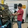 Chris Cab - @chris.cab1 - TikTok