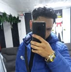 Chris Cab - Facebook
