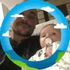 Chris Cab - @chris.cab4 - TikTok
