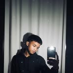 Chris Cab - Facebook