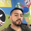 Chris_Cab - @chris_cabp - TikTok