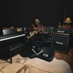 Chris Caballero⚡ - @chriscaballeromusic - Instagram