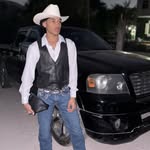 Chris Cabanilla - @chris_cabanilla - Instagram