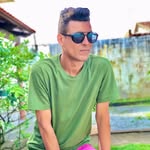 Chris Cabral - @chris.cabral - Instagram