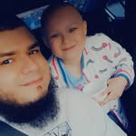 Chris Cabrera - @_chris_cabrera_ - Instagram
