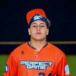 Chris Cabrera🫵🏽 - @chriscabrera.24 - Instagram