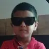 Chris.cab15 - @chris.cab15 - TikTok