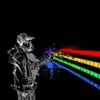 .chris.cab - @.chris.cab - TikTok