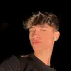 ChrisCab_ - @chriscab_ - TikTok
