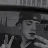 Chrisss - @cabchris27 - TikTok