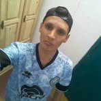 Christian Cab - Facebook