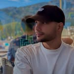 Christian cabras - @chris_cabras - Instagram
