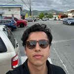 Christian Cabrera - @chris.cab - Instagram