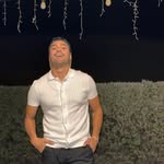 Christian marquina - @chris_caborealtor - Instagram