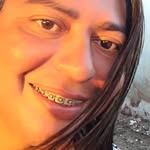Cristiano Meirelles - @chris_cabellos - Instagram