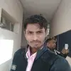 Rahul_Thapa - @chris_cab - TikTok