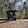 C H R I S - @chriscaballero46 - TikTok