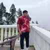 C H R I S - @chriscabalog - TikTok