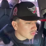 @chris._.caballero - Instagram
