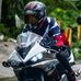 Chris Anthony Caba - Facebook