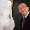 Chris Caba866 - @chris_caba - TikTok