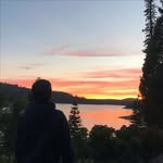 Chris Caba - @christoph.caba - Instagram