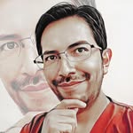 Chris Caba - @chr1s_c4b4 - Instagram