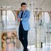 Chris Caba - Facebook