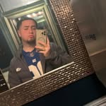 Chris Caba - @_chriscaba - Instagram