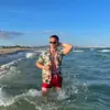 Chris Caba - @chriscaba - TikTok