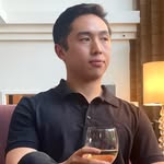 Chris Cabahug - @chris_cabahug - Instagram