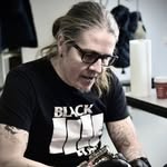 Chris (Cabal Tattoo) - @chris_cabaltattoo - Instagram
