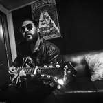 Chris Caballero⚡ - @chriscaballeromusic - Instagram