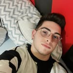 𝘾𝙝𝙧𝙞𝙨 𝘾𝙖𝙗𝙖𝙡𝙡𝙚𝙧𝙤 ⚡️ - @chriscaballero77 - Instagram