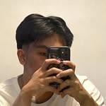 Chris Cabalo - @chriscabalo - Instagram
