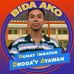 Chris Cabalo - Facebook