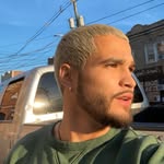 Chris Caban - @chriscabann_ - Instagram