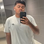Chris Cabanas - @htx_chris.cabanas - Instagram