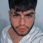 Chris Cabanel - @chris_pher_cabanel - Instagram