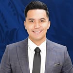 Chris Cabanilla, Esq. - @chriscaba - Instagram