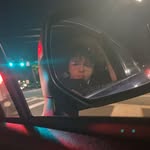 chris - @chris.cabal0 - Instagram