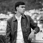 Chris - @chris_cabavic - Instagram